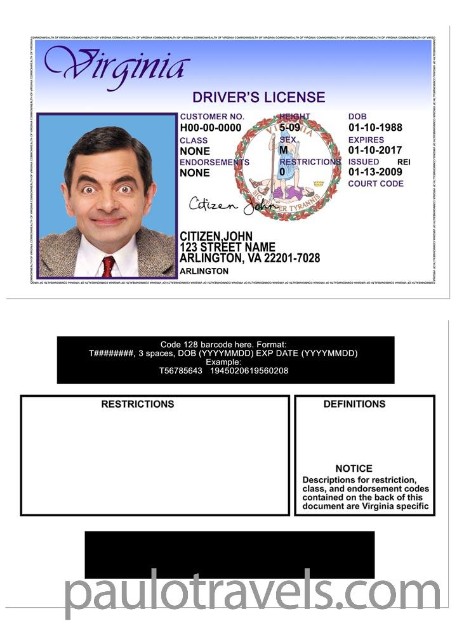 driving-img